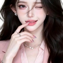 QXXIE