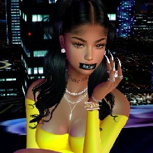 Guest_Starfire826647