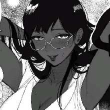 Guest_AyunaHaragaki