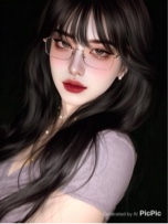 Guest_LANA510881