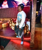 BranBran4