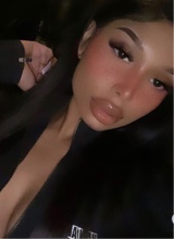 Guest_hotgirlljayi