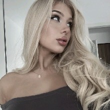Guest_ewiiv