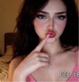 Guest_ewiiv