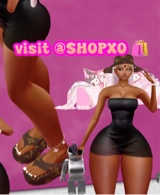 SHOPXO