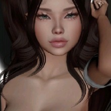 NessSwan