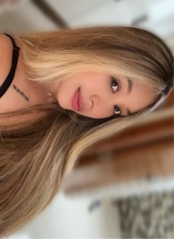 Guest_nathborgess