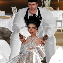 LilianGrace0411