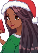 Guest_Amayacutegirl