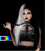 Guest_DEVILSKITTEN