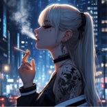 Guest_MoxieBrown