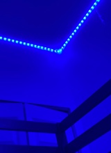 Guest_suckmydick40
