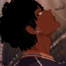 Guest_Lionraoyalty