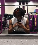 Guest_WILDNOUT123