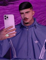 Guest_luckzeira