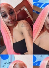 Guest_chinadoll108
