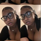 Guest_Itzzpoohh