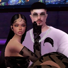 Guest_Pelon9
