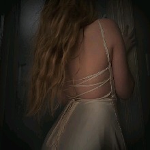 Guest_I0o0I