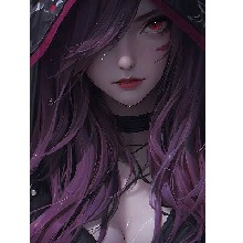 Guest_Xayah9