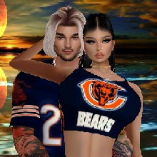 Guest_JoeDirt1