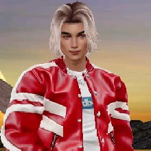 Guest_JoeDirt1
