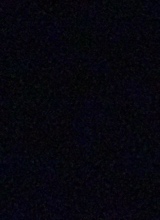XDarknessX