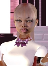 Guest_TwinnTwinn