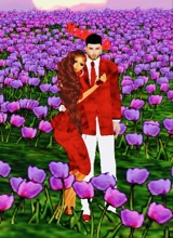 Guest_Queen20251