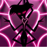 Guest_XxdelixX