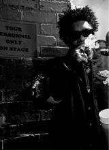 Guest_rackz39