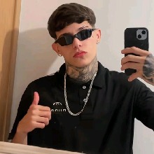 Guest_Galeguinmlk