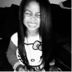 Guest_Laila235278