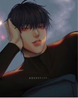 Guest_Junghyun8