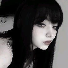 2DRX
