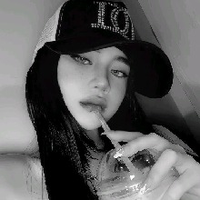 2DRX