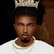 Guest_Lywel