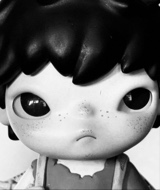 Guest_Gerrrtyu124