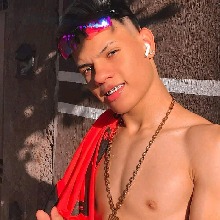 Guest_NicolasGabriel23