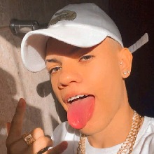 Guest_NicolasGabriel23