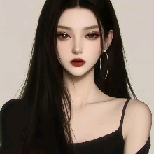 Guest_vigaristaah12