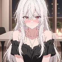 Guest_vigaristaah12
