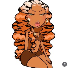 Guest_Gucci4LMHAML