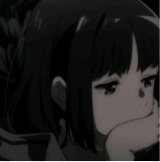 Kaykubisk1
