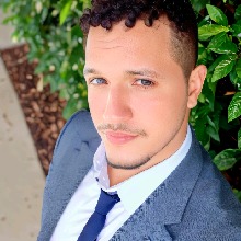 Guest_Matheus253