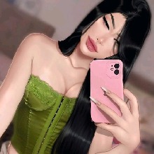 Guest_LaraLavyne