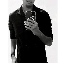 MrPrabhakar