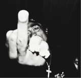 Dieff