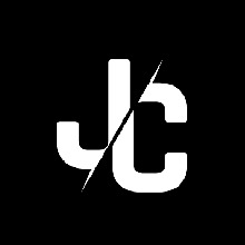 Guest_Johncortez