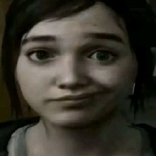 Guest_crackheadKermit